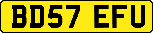 BD57EFU