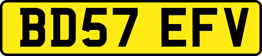 BD57EFV