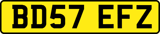 BD57EFZ
