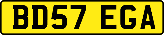BD57EGA