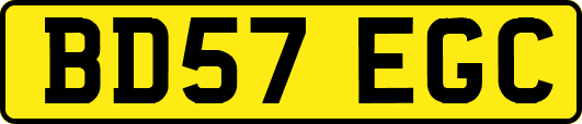 BD57EGC