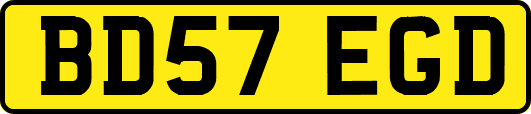 BD57EGD
