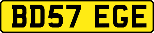 BD57EGE