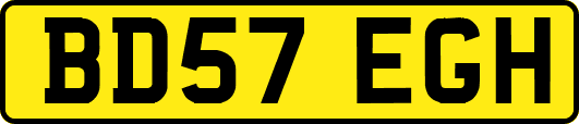 BD57EGH
