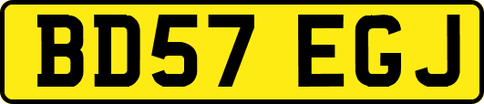 BD57EGJ