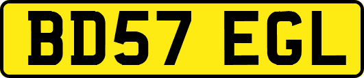 BD57EGL