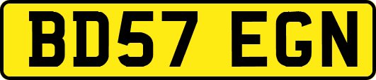 BD57EGN