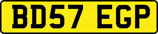 BD57EGP