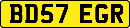 BD57EGR