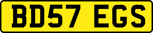 BD57EGS