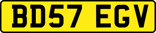 BD57EGV