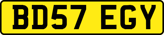 BD57EGY