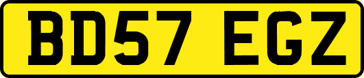 BD57EGZ