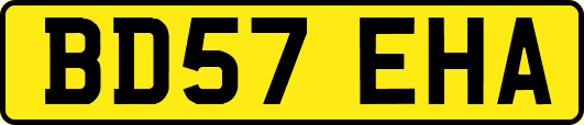 BD57EHA