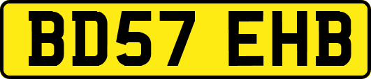 BD57EHB
