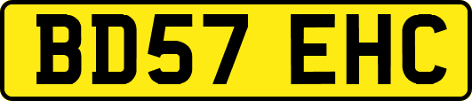 BD57EHC