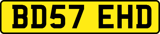 BD57EHD
