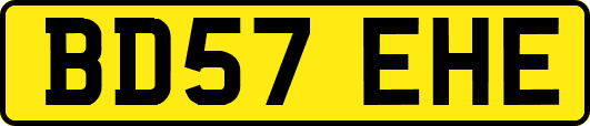 BD57EHE