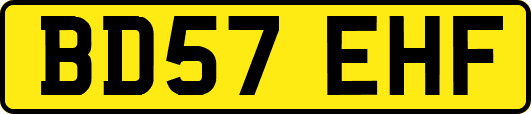 BD57EHF