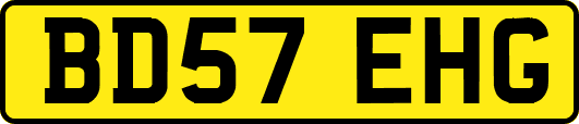 BD57EHG