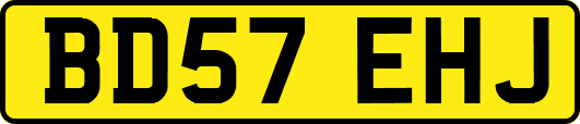 BD57EHJ