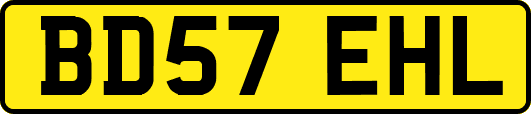 BD57EHL