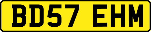 BD57EHM
