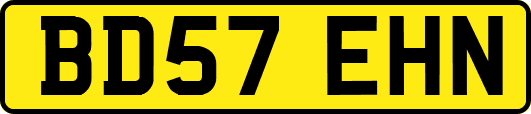 BD57EHN