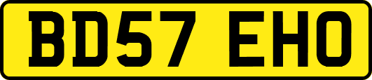 BD57EHO
