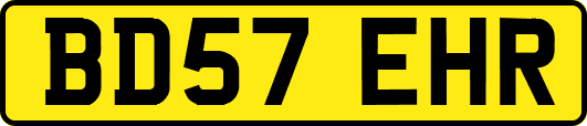 BD57EHR