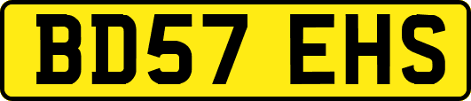 BD57EHS