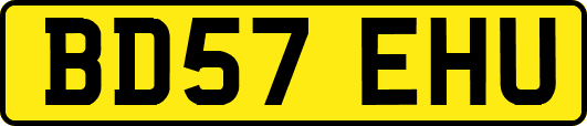 BD57EHU