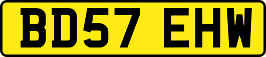 BD57EHW
