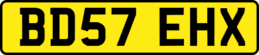 BD57EHX