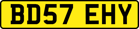 BD57EHY
