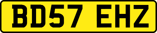 BD57EHZ