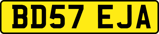 BD57EJA