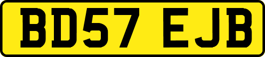 BD57EJB