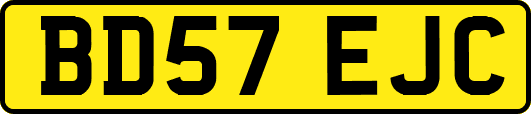 BD57EJC