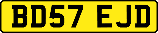 BD57EJD