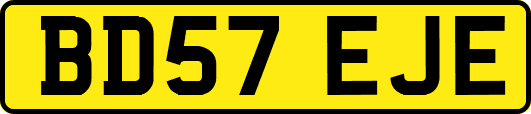 BD57EJE