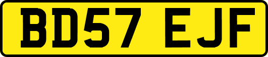 BD57EJF
