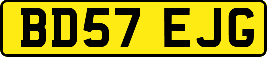 BD57EJG