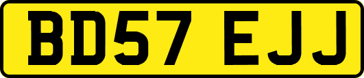 BD57EJJ