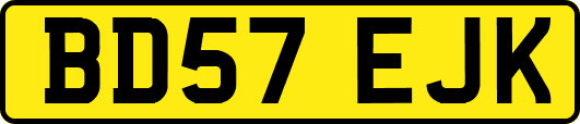 BD57EJK