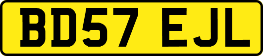 BD57EJL