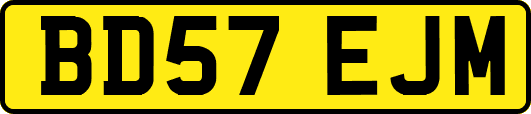 BD57EJM