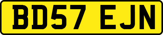 BD57EJN