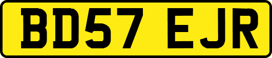 BD57EJR