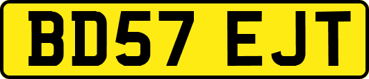 BD57EJT